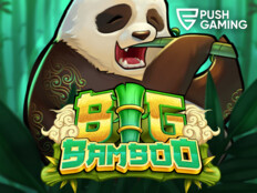 Electronic casino. Goodman casino no deposit bonus.95